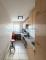 Ferrnstcht / 2 Zimmerwohnung / Balkon / 6. OG / TG Stellplatz / FFB / Wohnung kaufen 82256 Fürstenfeldbruck Bild thumb