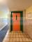 Ferrnstcht / 2 Zimmerwohnung / Balkon / 6. OG / TG Stellplatz / FFB / Wohnung kaufen 82256 Fürstenfeldbruck Bild thumb