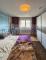 Ferrnstcht / 2 Zimmerwohnung / Balkon / 6. OG / TG Stellplatz / FFB / Wohnung kaufen 82256 Fürstenfeldbruck Bild thumb