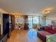 Ferrnstcht / 2 Zimmerwohnung / Balkon / 6. OG / TG Stellplatz / FFB / Wohnung kaufen 82256 Fürstenfeldbruck Bild thumb