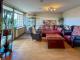 Ferrnstcht / 2 Zimmerwohnung / Balkon / 6. OG / TG Stellplatz / FFB / Wohnung kaufen 82256 Fürstenfeldbruck Bild thumb