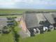 Festpreis! Ferienhaus unter Reet direkt am Nordseedeich. Haus kaufen 25845 Nordstrand Bild thumb