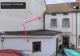 Finanzg.ohne Bank! Vollvermietetes 3-Familienhaus in Kyllburg / Eifel Gewerbe kaufen 54655 Kyllburg Bild thumb