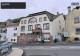 Finanzg.ohne Bank! Vollvermietetes 3-Familienhaus in Kyllburg / Eifel Gewerbe kaufen 54655 Kyllburg Bild thumb