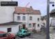 Finanzg.ohne Bank! Vollvermietetes 3-Familienhaus in Kyllburg / Eifel Gewerbe kaufen 54655 Kyllburg Bild thumb
