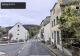 Finanzg.ohne Bank! Vollvermietetes 3-Familienhaus in Kyllburg / Eifel Gewerbe kaufen 54655 Kyllburg Bild thumb