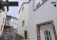 Finanzg.ohne Bank! Vollvermietetes 3-Familienhaus in Kyllburg / Eifel Gewerbe kaufen 54655 Kyllburg Bild thumb