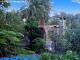 Finca in einem Pardiesgarten mit Banane, Feigen, Mandeln, Avocados Wohnung kaufen 35110 Ingenio de Santa Lucia Bild thumb