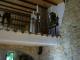 Finca mit Meerblick Haus kaufen Bild thumb