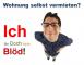 Findorff/Schwachhausen - Wohnung zur Miete gesucht. Wohnung mieten 28215 Bremen Bild thumb