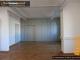 firstimmopoint® Ob 1-Raum Büro / Praxis oder ganze Etage - wir machen es passend! Gewerbe mieten 84034 Landshut Bild thumb