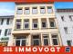 FIX AND FLIP | KAPITALANLAGE | EIGENNUTZUNG | EINFAMILIENHAUS AM HOLZMARKT | FREI | SOFORT VERFÜGBAR Haus kaufen 55545 Bad Kreuznach Bild thumb