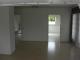 Flat in Sorghof (Vilseck) Wohnung mieten 92249 Vilseck Bild thumb