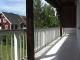 Flat in Sorghof (Vilseck) Wohnung mieten 92249 Vilseck Bild thumb