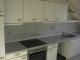 Flat in Sorghof (Vilseck) Wohnung mieten 92249 Vilseck Bild thumb