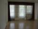 Flat in Sorghof (Vilseck) Wohnung mieten 92249 Vilseck Bild thumb