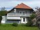 Flat in Sorghof (Vilseck) Wohnung mieten 92249 Vilseck Bild thumb