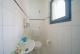 Flexibel gestaltbare Laden-/Praxisfläche in Ratingen-Breitscheid Gewerbe mieten 40885 Ratingen Bild thumb