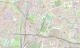 Flexibel nutzbare Ladeneinheit 
in unmittelbarer Nähe des Gleisdreieckparks Gewerbe mieten 10963 Berlin Bild thumb