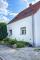 Flexibel wohnen im Grünen - EFH mit Einliegerwohnung in Reinsdorf Haus kaufen 06896 Straach Bild thumb