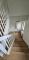 Flexibel wohnen im Grünen - EFH mit Einliegerwohnung in Reinsdorf Haus kaufen 06896 Straach Bild thumb