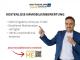 Flexible Bürofläche mit Potenzial – ideal für ruhige Dienstleistungen & Beratung Gewerbe mieten 44328 Dortmund Bild thumb