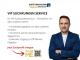 Flexible Bürofläche mit Potenzial – ideal für ruhige Dienstleistungen & Beratung Gewerbe mieten 44328 Dortmund Bild thumb