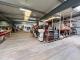 Flexible Gewerbeeinheit mit Hochregallager, Büro & Produktion – zentral in Hohenfels Gewerbe mieten 78355 Hohenfels (Landkreis Konstanz) Bild thumb