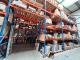 Flexible Gewerbeeinheit mit Hochregallager, Büro & Produktion – zentral in Hohenfels Gewerbe mieten 78355 Hohenfels (Landkreis Konstanz) Bild thumb