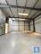 Flexible Gewerbeeinheit mit Hochregallager, Büro & Produktion – zentral in Hohenfels Gewerbe mieten 78355 Hohenfels (Landkreis Konstanz) Bild thumb