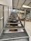 Flexible Gewerbeeinheit mit Hochregallager, Büro & Produktion – zentral in Hohenfels Gewerbe mieten 78355 Hohenfels (Landkreis Konstanz) Bild thumb