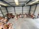 Flexible Gewerbeeinheit mit Hochregallager, Büro & Produktion – zentral in Hohenfels Gewerbe mieten 78355 Hohenfels (Landkreis Konstanz) Bild thumb