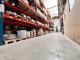Flexible Gewerbeeinheit mit Hochregallager, Büro & Produktion – zentral in Hohenfels Gewerbe mieten 78355 Hohenfels (Landkreis Konstanz) Bild thumb
