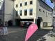 Flexible Gewerbefläche (200–800 m²) in 1A-Lage – vielseitig nutzbar & frisch renoviert Gewerbe mieten 88316 Isny im Allgäu Bild thumb