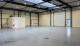 Flexible Gewerbehalle 400 m² in Wietmarschen – direkt an der Autobahn Gewerbe mieten 49835 Wietmarschen Bild thumb