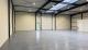 Flexible Gewerbehalle 400 m² in Wietmarschen – direkt an der Autobahn Gewerbe mieten 49835 Wietmarschen Bild thumb