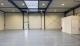 Flexible Gewerbehalle 400 m² in Wietmarschen – direkt an der Autobahn Gewerbe mieten 49835 Wietmarschen Bild thumb