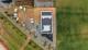 Flexible Gewerbehalle 400 m² in Wietmarschen – direkt an der Autobahn Gewerbe mieten 49835 Wietmarschen Bild thumb