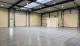 Flexible Gewerbehalle 400 m² in Wietmarschen – direkt an der Autobahn Gewerbe mieten 49835 Wietmarschen Bild thumb
