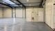 Flexible Gewerbehalle 400 m² in Wietmarschen – direkt an der Autobahn Gewerbe mieten 49835 Wietmarschen Bild thumb