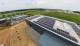 Flexible Gewerbehalle 400 m² in Wietmarschen – direkt an der Autobahn Gewerbe mieten 49835 Wietmarschen Bild thumb
