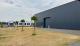 Flexible Gewerbehalle 400 m² in Wietmarschen – direkt an der Autobahn Gewerbe mieten 49835 Wietmarschen Bild thumb