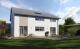 FLEXIBLES DESIGNHAUS MIT FLAIR Haus kaufen 66862 Kindsbach Bild thumb