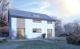 FLEXIBLES DESIGNHAUS MIT FLAIR Haus kaufen 55649 Todtnau Bild thumb