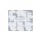 FLEXIBLES DESIGNHAUS MIT FLAIR Haus kaufen 55649 Todtnau Bild thumb