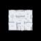 FLEXIBLES DESIGNHAUS MIT FLAIR Haus kaufen 66862 Kindsbach Bild thumb