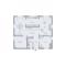 FLEXIBLES DESIGNHAUS MIT FLAIR Haus kaufen 78532 Tuttlingen Bild thumb