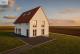 FLEXIBLES DESIGNHAUS MIT FLAIR im Grünen zentral gelegen Haus kaufen 70825 Korntal-Münchingen Bild thumb