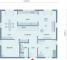 FLEXIBLES DESIGNHAUS MIT FLAIR im Grünen zentral gelegen Haus kaufen 70825 Korntal-Münchingen Bild thumb