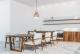 FLEXIBLES DESIGNHAUS MIT FLAIR im Grünen zentral gelegen Haus kaufen 70825 Korntal-Münchingen Bild thumb